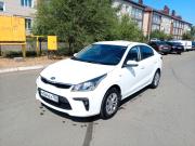 Kia Rio IV Оренбург  - изображение 11