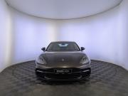 Porsche Panamera II Москва  - изображение 32
