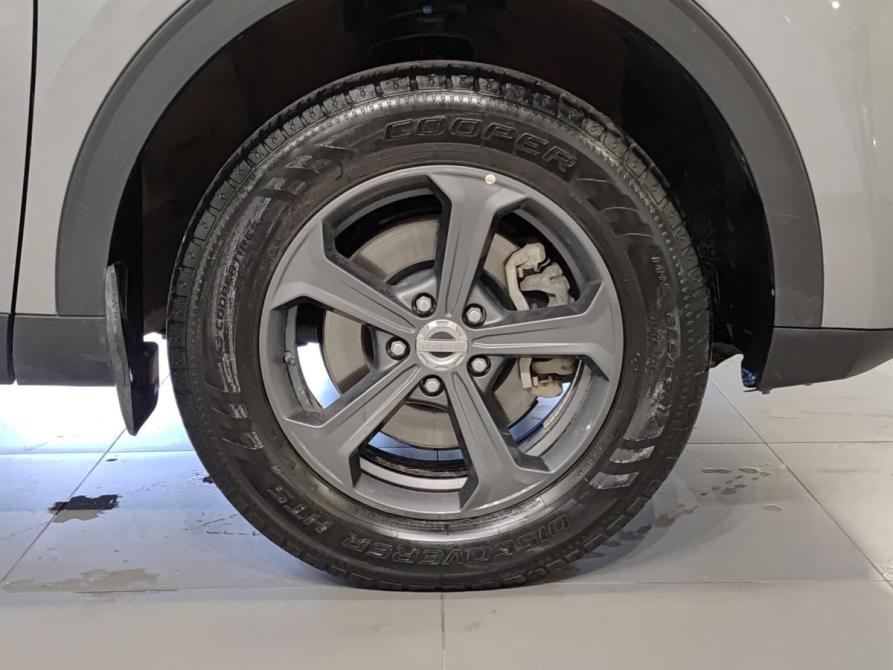 Haval F7 I Казань  - изображение 22