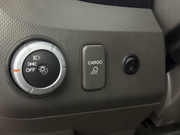 Honda Ridgeline I с пробегом 2008 года, цена 1 250 000 рублей, 221000 км, пикап, Автокод Объявления