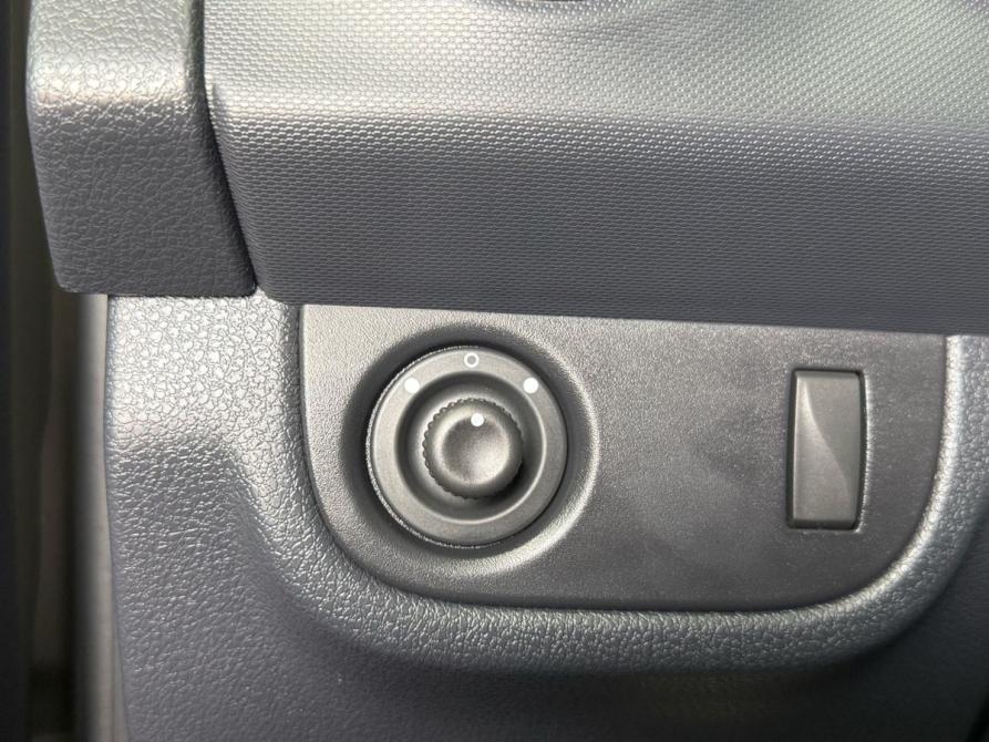 Renault Sandero II Уфа  - изображение 11