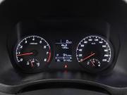 Hyundai Solaris II Рестайлинг Тюмень  - изображение 28