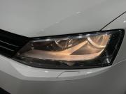 Volkswagen Jetta VI Пермь  - изображение 33