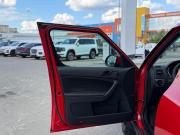 Skoda Yeti I Сыктывкар  - изображение 40