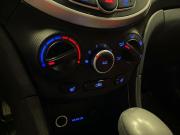 Hyundai Solaris I Красноярск  - изображение 25