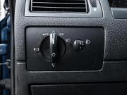 Ford Mondeo III Рестайлинг Ставрополь  - изображение 30