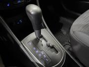 Hyundai Solaris I Рестайлинг Альметьевск  - изображение 46
