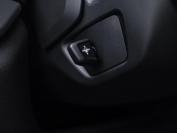 BMW X5 IV (G05/G18) с пробегом 2019 года, цена 5 499 000 рублей, 165923 км, внедорожник, Автокод Объявления