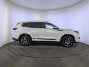 Chery Tiggo 8 Pro I Москва  - изображение 34