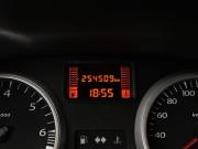Renault Duster I Москва  - изображение 32