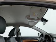 Lada (ВАЗ) Vesta I Рестайлинг (NG) Химки  - изображение 39