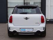 Mini Countryman I Москва  - изображение 23