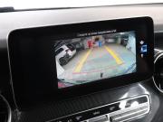 Mercedes-Benz V-Класс III (W447) Рестайлинг Москва  - изображение 45