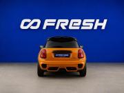 Mini Hatch III (F55/F56) Москва  - изображение 23