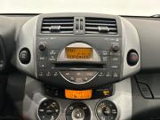 Toyota RAV4 III (XA30) Санкт-Петербург  - изображение 30