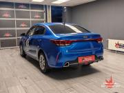 Kia Rio IV Рестайлинг Пермь  - изображение 22