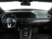 Mercedes-Benz GLS II (X167) Москва  - изображение 35