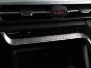 Changan CS35 Plus I Рестайлинг Воронеж  - изображение 35