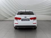 Kia Rio III Рестайлинг Волгоград  - изображение 39
