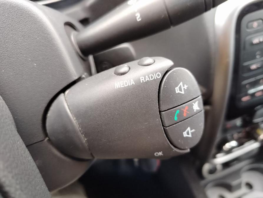 Renault Duster I Ярославль  - изображение 16