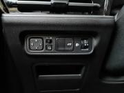 Changan CS55 Plus II Подольск  - изображение 46