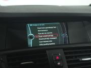 BMW X3 II (F25) Вологда  - изображение 29