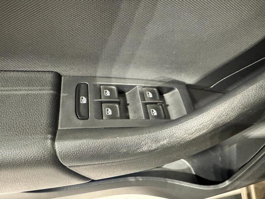 Volkswagen Polo VI Великий Новгород  - изображение 10