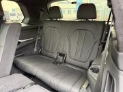 BMW X7 I (G07) Рестайлинг Казань  - изображение 77