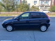 Lada (ВАЗ) Kalina I Оренбург  - изображение 14