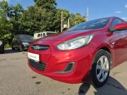 Hyundai Solaris I Саратов  - изображение 39