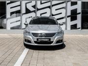 Volkswagen Passat CC I Ставрополь  - изображение 23