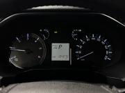 Toyota Land Cruiser Prado 150 Series Рестайлинг 2 Санкт-Петербург  - изображение 50
