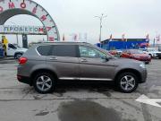 Haval H6 I Тюмень  - изображение 34