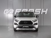 Toyota RAV4 V (XA50) Минеральные Воды  - изображение 24