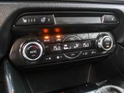 Mazda CX-9 II Калуга  - изображение 24