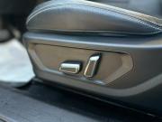 Haval Jolion I Тюмень  - изображение 33
