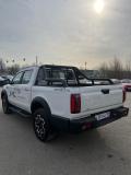 JAC T9 Пермь  - изображение 44