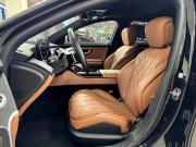 Mercedes-Benz S-Класс VII (W223) Санкт-Петербург  - изображение 43