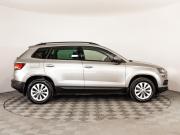 Skoda Karoq I Санкт-Петербург  - изображение 24