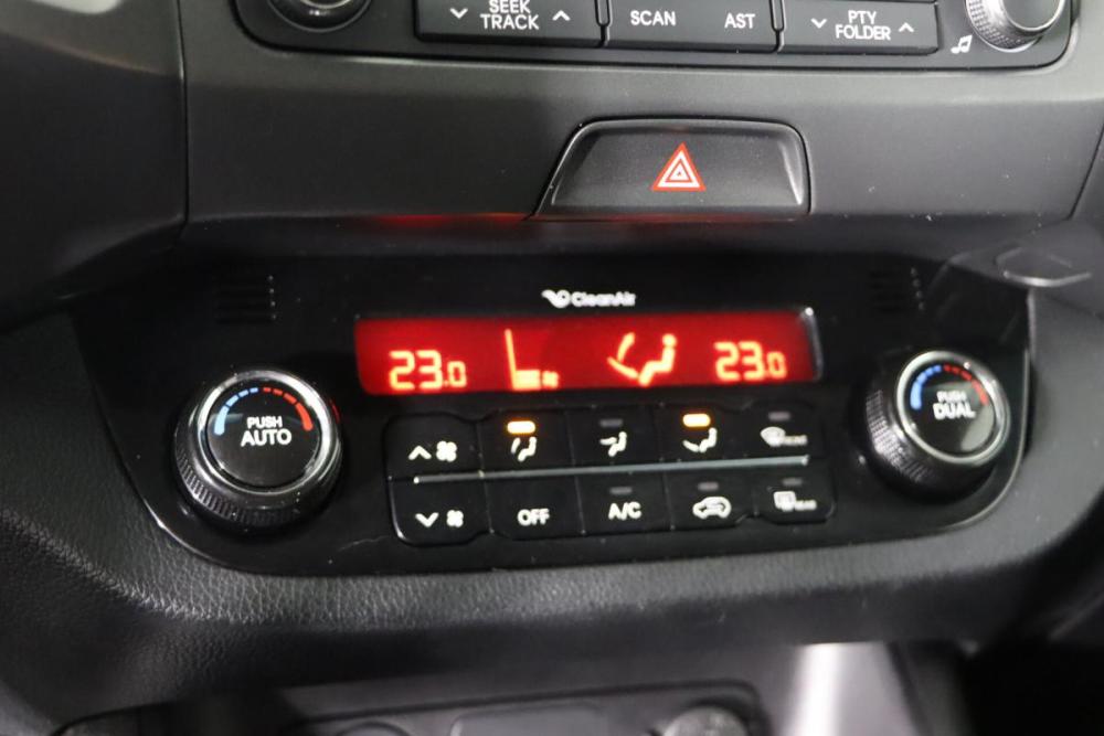 Kia Sportage III Нижний Новгород  - изображение 19