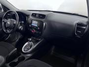 Kia Soul II Рестайлинг Ростов-на-Дону  - изображение 34