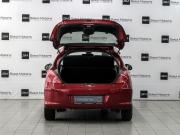 Peugeot 308 I Ростов-на-Дону  - изображение 24