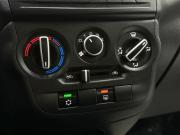 Lada (ВАЗ) Granta I Рестайлинг Азнакаево  - изображение 45