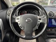 Nissan Qashqai I Рестайлинг Ульяновск  - изображение 45