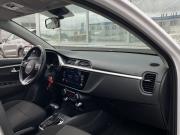 Kia Rio IV Рестайлинг Москва  - изображение 60