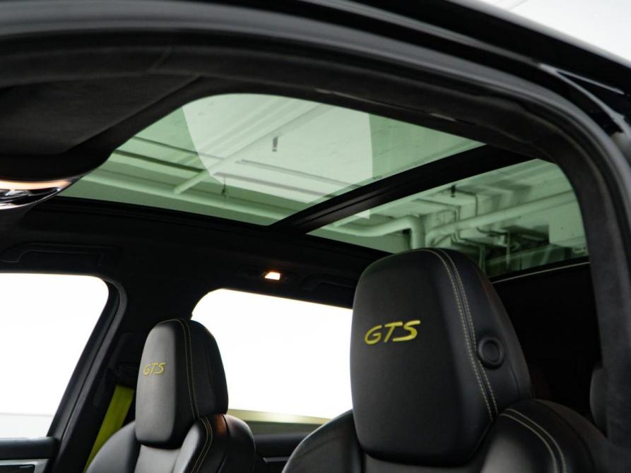 Porsche Cayenne II (958) Москва  - изображение 12