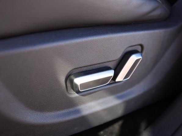 Geely Atlas I с пробегом 2021 года, цена 1 799 000 рублей, 138847 км, внедорожник, Автокод Объявления