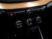 Lada (ВАЗ) Vesta I Рестайлинг (NG) Москва  - изображение 45