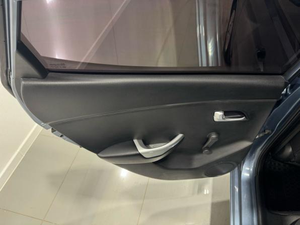 Kia Rio III с пробегом 2013 года, цена 795 000 рублей, 199000 км, хэтчбек, Автокод Объявления