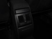 Skoda Yeti I Москва  - изображение 35
